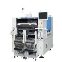 Yamaha YS24 Chip Mounter machine